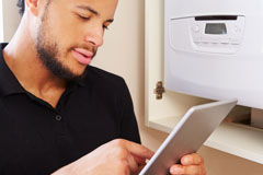 Paynters Lane End boiler cover companies