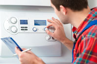 free Paynters Lane End gas safe engineer quotes