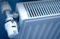 free Paynters Lane End heating quotes